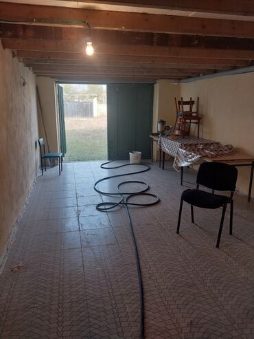 Həyət evləri və villaların satışı: 4 otaqlı, 130 kv. m, Kredit yoxdur, Orta təmir — 17