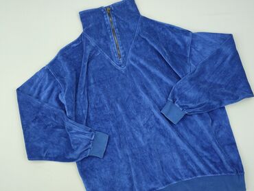 cropp piżamy: Bluza dla mężczyzn, M, stan - Idealny