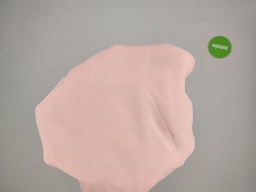 hm 4xl: H&M, Sukienka damska, rozmiar L — 5