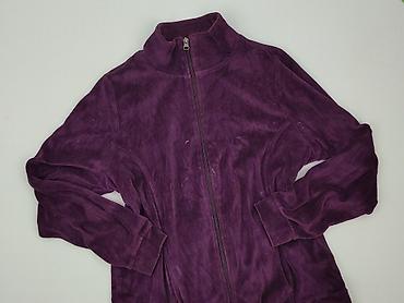 sweatshirt primark: Bluza damska
, rozmiar 2XL — 1
