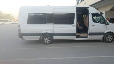 моторное масло 5w40 цена в бишкеке: Кыргызстандын баардык аймактарына заказ кылсаныздар болот