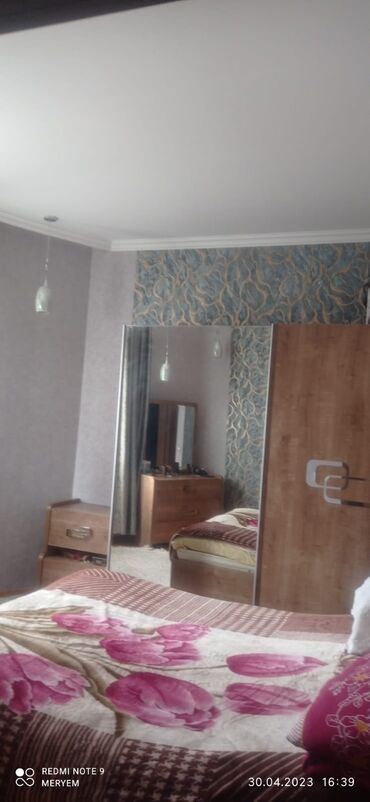 Həyət evləri və villaların satışı: 4 otaqlı, 110 kv. m, Kredit yoxdur, Yeni təmirli — 14