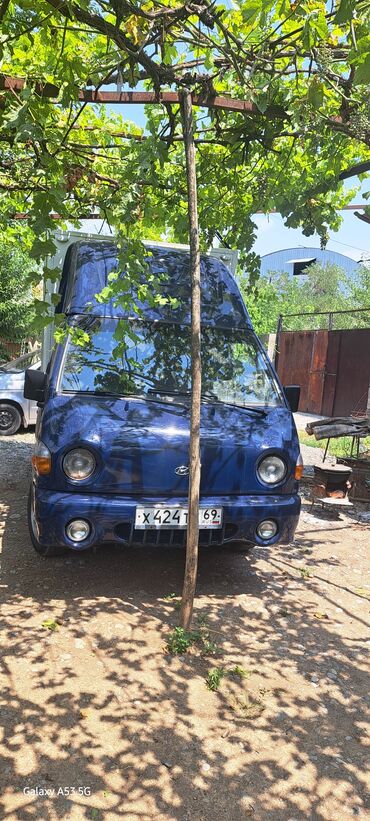 крепление для велосипеда на машину бишкек: Hyundai Porter: 2008 г., 2.5 л, Механика, Дизель, Фургон