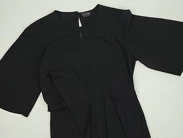 phase eight bluzki: Topshop, Sukienka damska, rozmiar M — 1