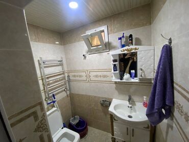 Günlük kirayə evlər: 120 kv. m, 3 otaqlı, Kombi, Qaz, Kanalizasiya — 6