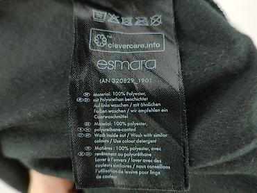 comma: Esmara, Spódnica damska, rozmiar M — 5
