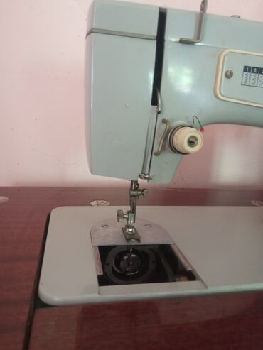 Satılır təzədən seçilmir