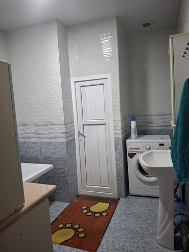 дом село раздольный: 100 кв. м, 4 бөлмө, Забор, тосулган