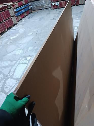 ОСП / OSB плиты: Мдф Крышка сатылат Прадаю крышки мдф Мдф прессованный Размеры 1.22 — 3