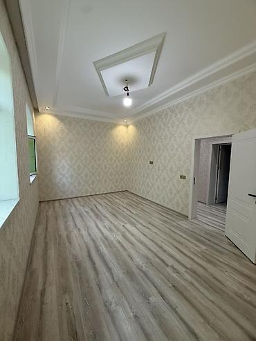 lalafo göycay: 4 otaqlı, 130 kv. m, Kredit yoxdur, Yeni təmirli — 9