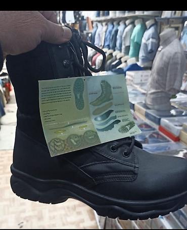 Eynəklər: Gün eynəyi — 23