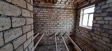 Həyət evləri və villalar: 4 otaqlı, 170 kv. m, Kredit var, Təmirsiz — 3
