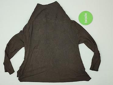 kurtki auchan: Cardigan, Kardigan damski, rozmiar One size — 3