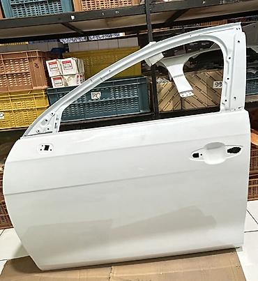 byd oluxana: BYD Hazır Rəngli Qapı 
BYD Destroyer Ön Qapısı — 1