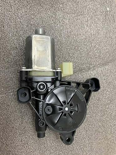 turbina: MOTOR PODIZAČA PROZORA ZA AUDI A4 - 8W0959802 | Motor podizača — 2