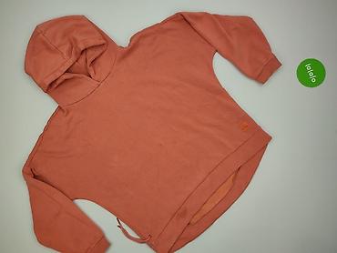 stwd bluza: Volcano, Bluza z kapturem damska, rozmiar L — 2