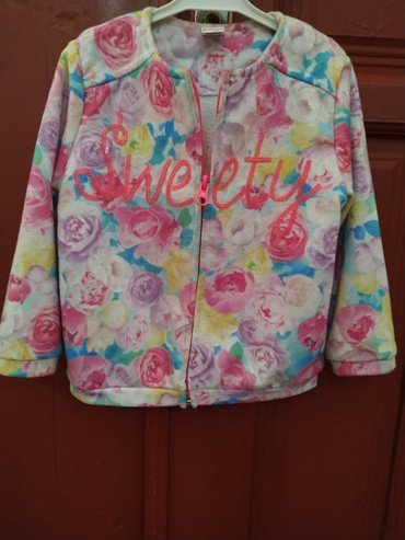 qiz usagi ucun velosiped: LC WAIKIKI, 18-24