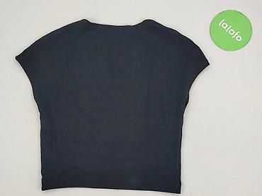 zara 11: Zara, Top damski, rozmiar L — 4