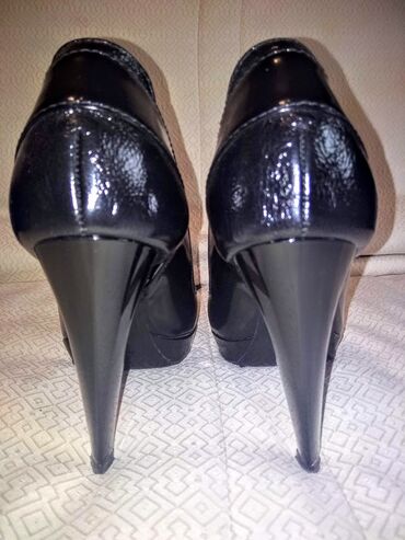 Ostale cipele: Original Baldinini sandaleta NOVO 39 Fanatsticne i izuzuetno skupocene — 4