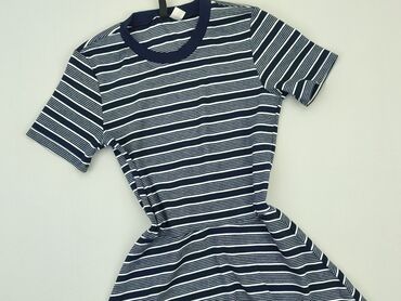 fruit of the loom spodnie dresowe: Dress, S (EU 36), H&M, condition - Perfect