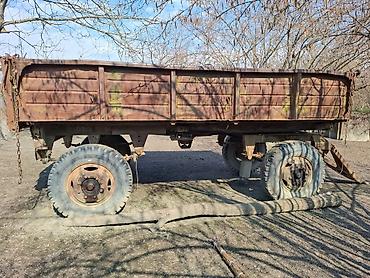 Qaldırıcı kranlar: - qosqu 3000 tal 500 teseyem.zencri 50 mtra 1 metras 20 manat — 11