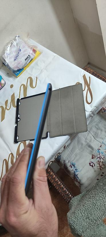 acer intel core i7: Salam Lenovo planşet tam işləkdir isdeyen yazsın 100 evdə uşağa yada — 10