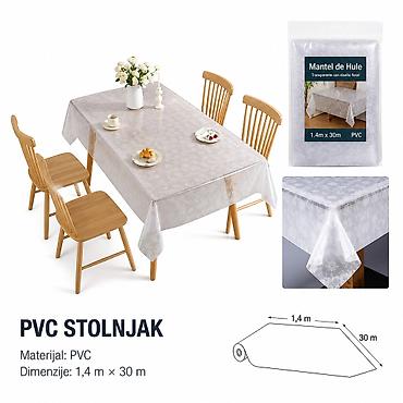 KMT Providni štampani stolnjak 3283131 Providni PVC stolnjak sa na lalafo.rs KMT Providni štampani stolnjak 3283131 Providni PVC stolnjak sa