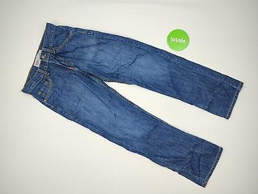 levis 514 jeans: Levi’s, Jeansy damskie, rozmiar XS — 2