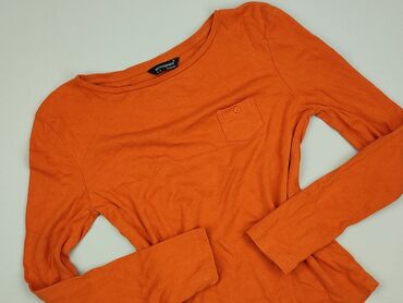 Atmosphere, Women's blouse, size L (EU 40)