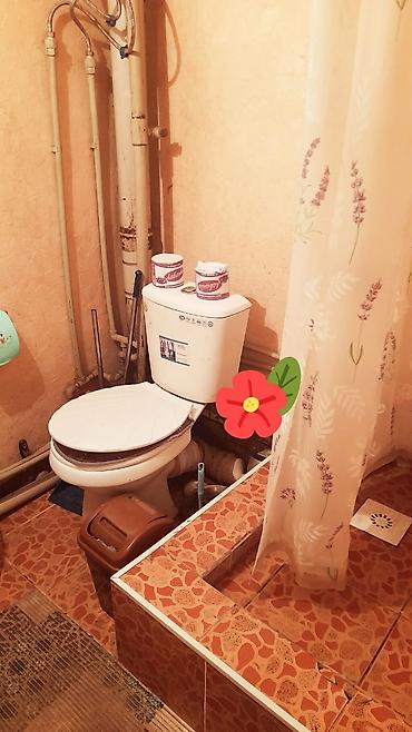 elite hause: 2 комнаты, 41 м², Малосемейка, 2 этаж, Косметический ремонт — 1
