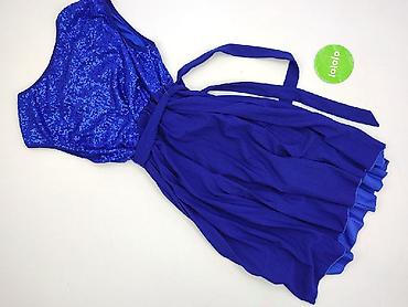 danhen facebook: Shein Curve, Sukienka damska, rozmiar XL — 3