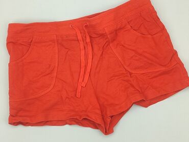 Shorts: Papaya, XL (EU 42), condition - Very good