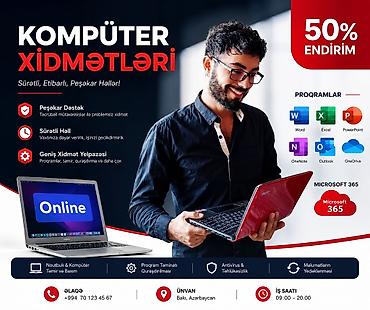10 ildən çox təcrübəsi olan, və xaricdə ali təhsil almış, peşakar lalafo.az -da 10 ildən çox təcrübəsi olan, və xaricdə ali təhsil almış, peşakar