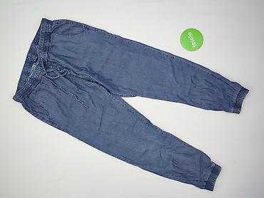 ellesse bluzki: Esmara, Spodnie dresowe damskie, rozmiar M — 3