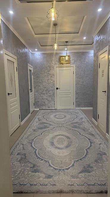 Продажа таунхаусов: 6 комнат, 120 м², 7 соток, Газ, Электричество, Канализация at lalafo.kg — 12 Продажа таунхаусов: 6 комнат, 120 м², 7 соток, Газ, Электричество, Канализация — 12