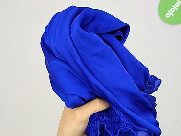 atlantic bay: River Island, Top damski, rozmiar XL — 5