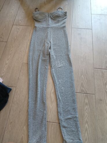zenski kompleti sako i pantalone: M (EU 38)