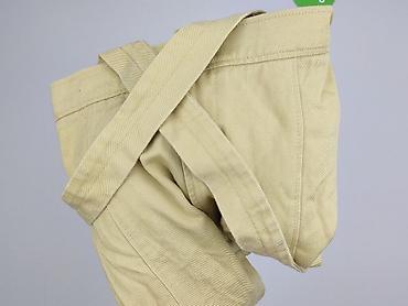 buty walkx: Zara, Spodnie materiałowe damskie, rozmiar XS — 6