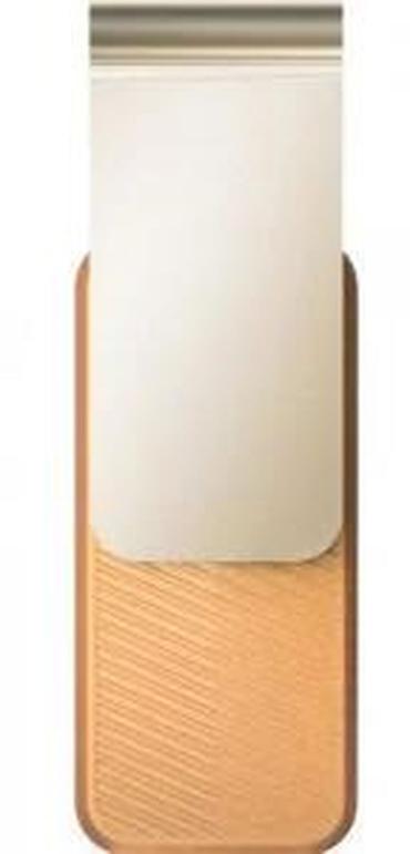 Hard diskovi, eksterni diskovi: USB fleš memorija TeamGroup C143 – 64 GB, USB 3.0 - Kapacitet: 64 GB — 8