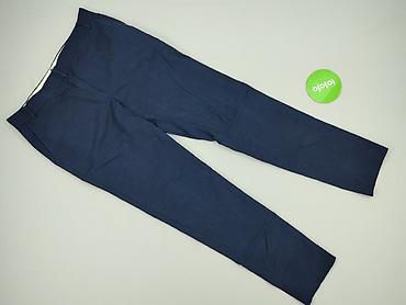 mango kobieta: Mango, Spodnie materiałowe damskie, rozmiar S — 2