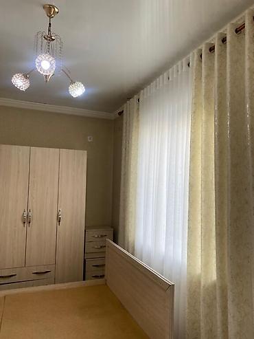 Долгосрочная аренда квартир: 2 комнаты, Собственник, Без подселения, С мебелью полностью at lalafo.kg — 19 Долгосрочная аренда квартир: 2 комнаты, Собственник, Без подселения, С мебелью полностью — 19