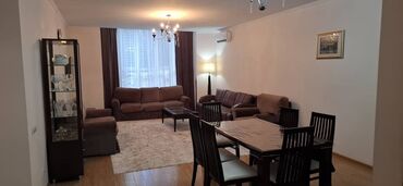 Иссык-Куль 2025: Коттедж, ЦО Радуга West, Кош-Кол, Детская площадка, Парковка, стоянка, Охраняемая территория — 12