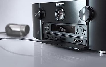 ses dinleyici: Sesguclendiriciler,Av resiverler,kalonkalar Yamaha,Klipsch,Jamo,Pure — 4