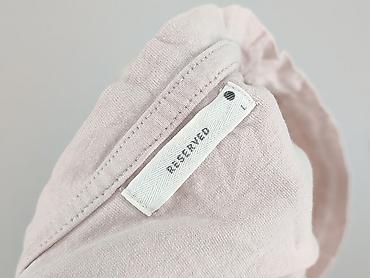 massimo t shirts: T-shirt damski, rozmiar S — 4