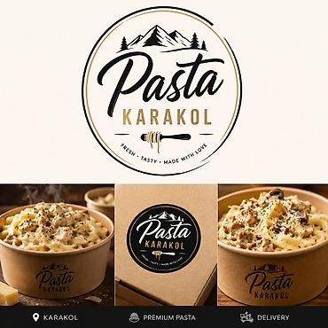 чоп ором: Pasta Karakol — премиальная паста с доставкой в Караколе. Продаётся — 2