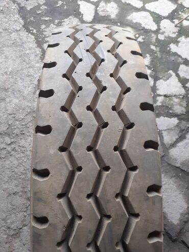 Грузовики: Грузовик, ЗИЛ, Стандарт, 7 т, Б/у — 5