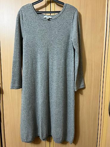 Юбки: Юбка, Модель юбки: Плиссе, Миди, По талии — 3