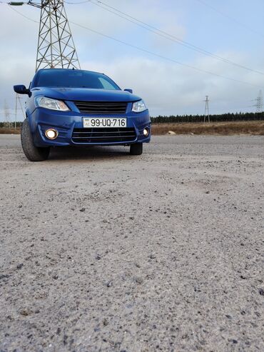 Saipa: Saipa : 1.5 l | 2021 il 217000 km Sedan — 1