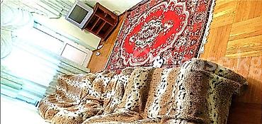 flat osh: Сдаю 2х комнатную квартиру в районе Ошского рынка ( на Молодая — 2