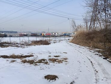 Продажа участков: 320 соток, Для сельского хозяйства, Договор дарения